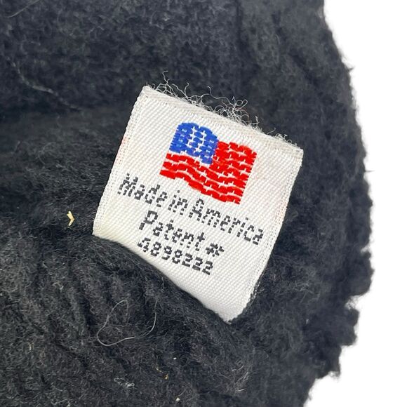 Scotty Cameron Pro Platinum Putter Headcover Titleist Gray Blade Golf Cover - Picture 7 of 8